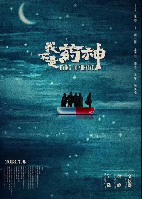怎么找到洪都拉斯数字货币ky认证资料